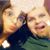 Arica Thompson's profile image