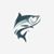 Chris Byrd's profile image