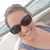 Cathy Meyers Gott's profile image