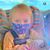 Jean Coale's profile image