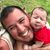 Keith Granado's profile image