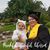 Mayra Wilson's profile image