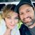 Becki Berryman's profile image
