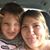 Shelley Lynn Ashworth's profile image