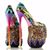 Cindy Riskin's profile image