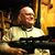 Donald Knasel's profile image