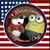 Carol A Stone's profile image