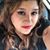 Araceli Veliz O'Neal's profile image