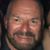 Bill Gerue's profile image