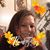 Tina Marie Lord's profile image