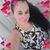 Yaris Rodriguez's profile image