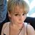 Juanita Gonzalez's profile image