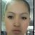 Raquel Rico's profile image