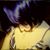 Stacey Nicole's profile image