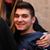 Gianmarco Parrillo's profile image