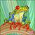 Jessie Benson's profile image