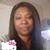 Melanie Palmer's profile image