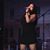 Deanna Haala's profile image