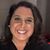 Ann K Cutter's profile image