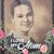Janet Lowther's profile image