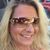 Kristiina Spencer's profile image