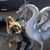 Kelli Londono's profile image