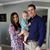 Samantha Howle Rush's profile image