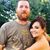 Joanna Gertsch's profile image
