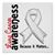 Karen Stacey's profile image