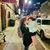Tricia Bolduc's profile image