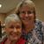 Julie Foust Shelton's profile image
