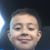 Ricardo Palafox's profile image