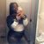 Nita Martin's profile image