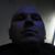 Tatu Haataja's profile image