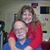 Becky Sheldon's profile image
