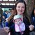 Sammi Russell Anderson's profile image