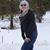 Barbara Wuerth's profile image