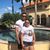 Yuliet Laurencio's profile image