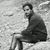 Zain Irfan's profile image