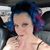 Koreen Brookman's profile image
