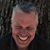 Paul Clear's profile image