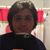 Cory Barnowski's profile image