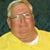 Tim Andy Anderson's profile image