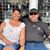 Heather Brewster Butler's profile image