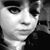 Bethany Noelle Lollar's profile image
