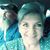 Debbie Johnson's profile image