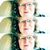 Babette Russell's profile image