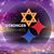 Beth Moore Guidus's profile image