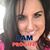 Sandie Cook Gipson's profile image