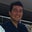 Jorge Lara-Gutierrez's profile image